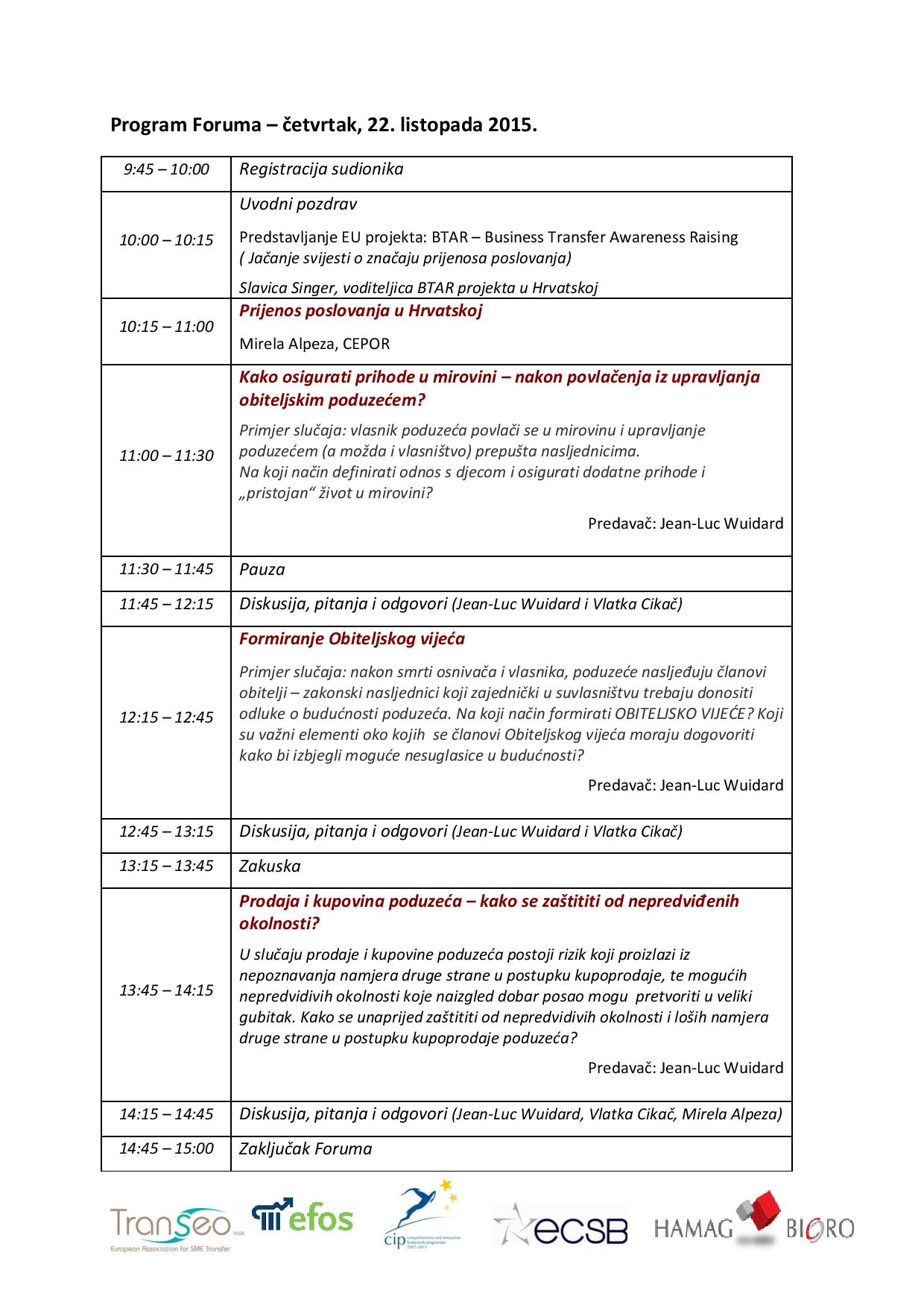 pradushan par essay pradushan par essay
